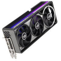 Видеокарта ASUS ROG Astral OC Edition, 32 GB, GeForce RTX 5090