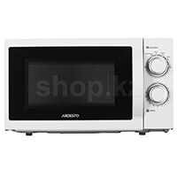 Микроволновая печь Ardesto GO-S721WI, White (SN:062021HA00658)