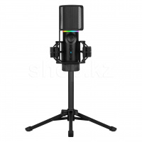 Streamplify MIC Tripod микрофоны
