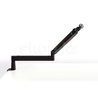 Кронштейн для микрофона Elgato Wave Mic Arm 360, Low Profile
