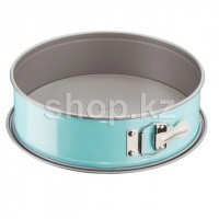 Форма для выпекания разъемная Tefal, J1651314