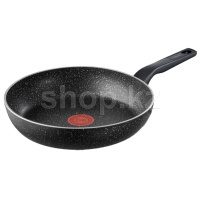 Tefal Rock 4225126, 26 см таба (SN:4225126)