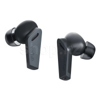 EarFun Air Pro, Black Bluetooth гарнитурасы
