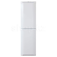 Холодильник Бирюса 120, White