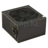 Блок питания ATX 750 W PCCooler KF750