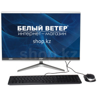 Моноблок Acer Aspire C24-1650 (DQ.BFTMC.00B) (SN:DQBFTMC00B13400FA63000)