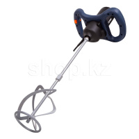 Миксер строительный FERM PMM1006