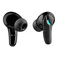 Bluetooth гарнитура Defender CyberDots 285, Black