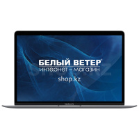 Ноутбук Apple MacBook Air A2337 с дисплеем Retina (Z1240004Q)