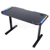 Стол для геймеров Cougar Deimus 120 (SN:29742867-ffdc-4419-b1f1-38baa0045503)