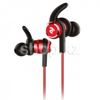 2E S9 Wisport, Red Bluetooth гарнитурасы