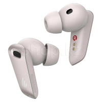 Edifier NeoBuds Plus, Starlight bluetooth гарнитурасы