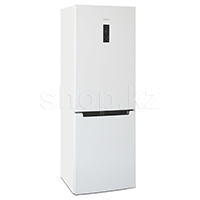 Бирюса 920NF, White тоңазытқышы