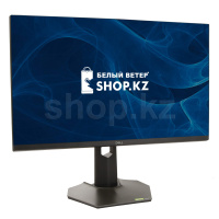 Монитор 27" Dell G2723H, Black-Gray