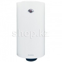 Бойлер Ariston BLU R 100 V