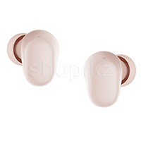 Redmi Buds 6 Play M2420E1, Pink bluetooth гарнитурасы