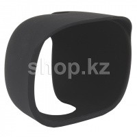 Imou LOOC, Black бейнебақылау камерасының корпусы