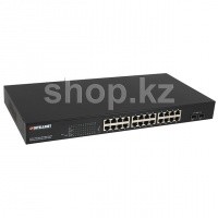 Switch 24 port Intellinet 560559