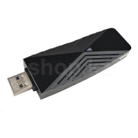D-Link DWA-X1850 желілік картасы