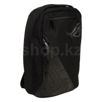 Рюкзак для ноутбука ASUS BP1501G ROG, 17", Black