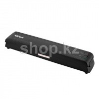 Вакууматор Kitfort KT-1507, Black