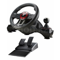 Руль Flashfire Force WH2304V