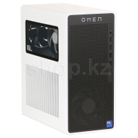 Компьютер HP Omen 16L Gaming TG03-0029ci (E1XT4EA)