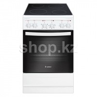 Gefest 5160-01 0033 электр плитасы