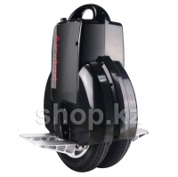 Моноколесо Airwheel MarsRover Q3, 130Wh, Black