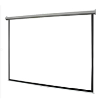 Экран настенный Mr.Pixel ECO MAGNASBB135V2