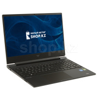 Ноутбук HP Victus 15-fa1001ci (7P4N0EA)