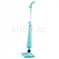 Швабра паровая Scarlett SC-SM31B01