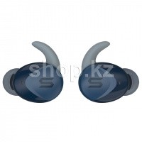 Bluetooth гарнитура Soul ST-XS2, Navy Blue
