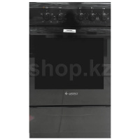 Электрическая плита Gefest ЭПНД 5140 0132