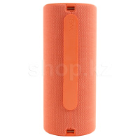 Акустическая система Loewe We. HEAR 2, Coral Red (SN:0607021810022454)