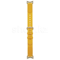 Ремешок для смарт-браслетов Xiaomi Smart Band 8 (M2252AS1), Yellow