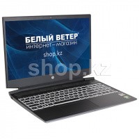 Ноутбук HP Pavilion Gaming 15-ec1021ur (16D68EA)