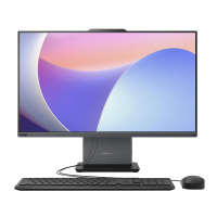 Lenovo ThinkCentre neo 50a 27 Gen 5 (12SA0026RU) моноблогы