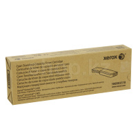 Тонер-картридж Xerox 106R03510 - Cyan