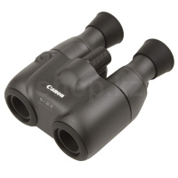 ᐈ Бинокль Canon Binoculars 10x20 IS, Black – купить в интернет-магазине ...