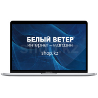 Apple MacBook Pro A2338 с дисплеем Retina (MNEQ3) ноутбугы