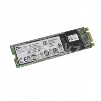 SSD накопитель 512 Gb Plextor M8VG, M2, SATA III