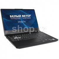 Ноутбук ASUS TUF Gaming FX506LI (90NR03T1-M05950)