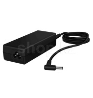 Зарядное устройство HP H6Y90AA Smart AC Adapter, сеть, 90W