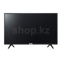 TCL 32S5200 теледидары