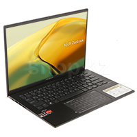 Ультрабук ASUS Zenbook 14 UM3402YA (90NB0W95-M01JM0)