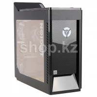 Lenovo Legion T5 28IMB05 (90NC00KMRS) компьютерi