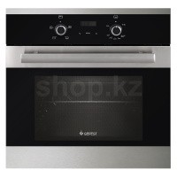 Комбинированная духовка Gefest ДГЭ 621-03 H5