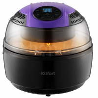 Аэрогриль Kitfort KT-2241