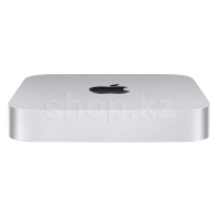 Компьютер Apple Mac Mini A2686 (MMFJ3)